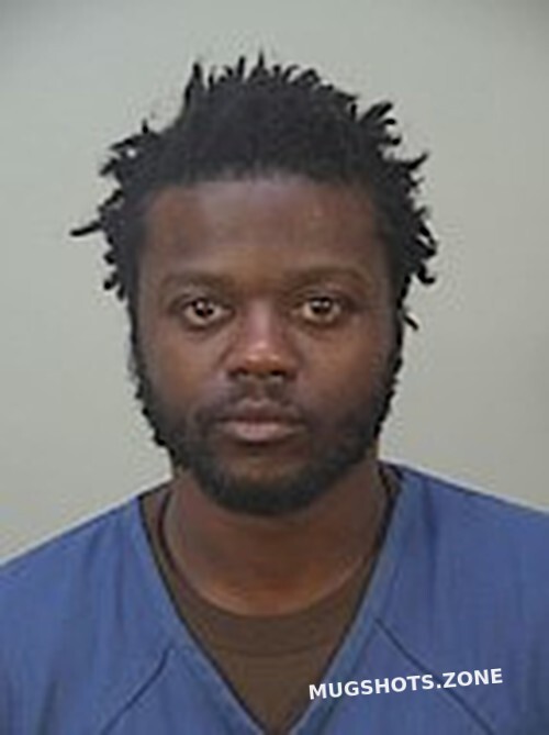 JOHNSON RICHARD LEE 09 20 2023 Dane County Mugshots Zone