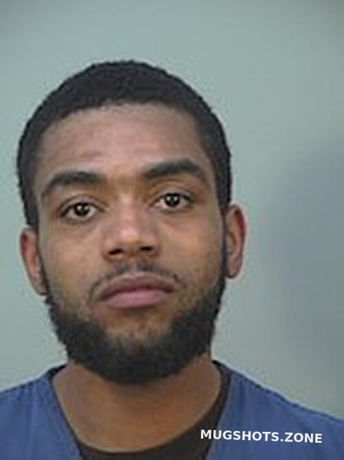 MOORE JAQUAN DONYAE 10 27 2023 Dane County Mugshots Zone