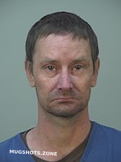 DAILEY MARC LYLE 10 30 2023 Dane County Mugshots Zone