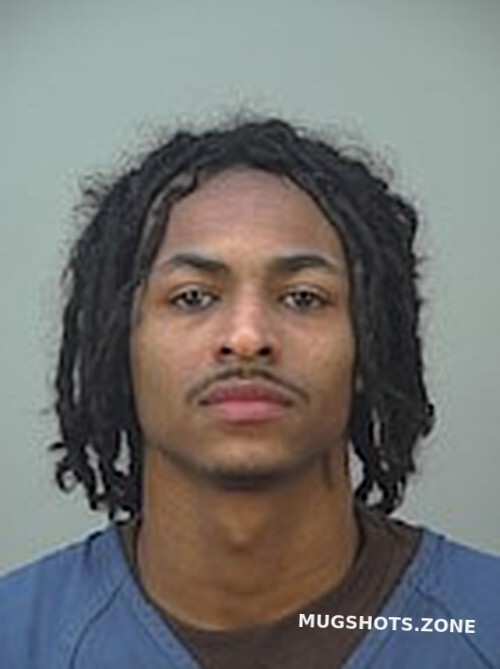 Selgrad Gosaye Matthias Dane County Mugshots Zone