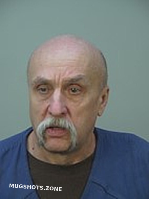 Kuhl Jeffery Lloyd Dane County Mugshots Zone