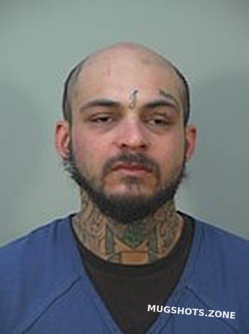 Abbott Jordan Lawrence Dane County Mugshots Zone