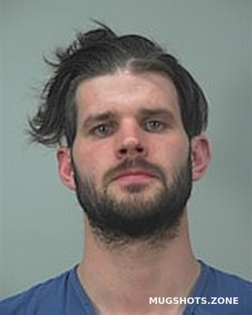 BRAUCHT DEREK SCOTT 12 04 2023 Dane County Mugshots Zone