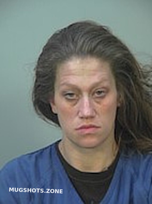 SWENSON TASHA MARIE 12 25 2023 Dane County Mugshots Zone