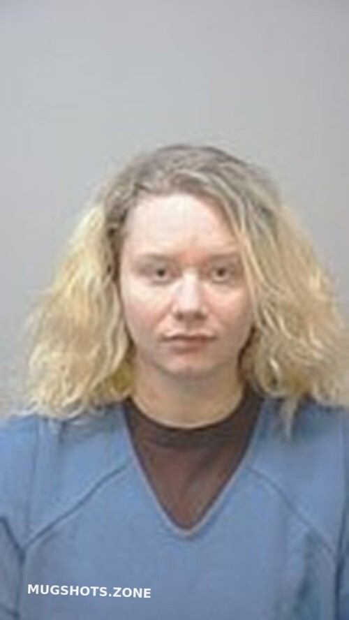 Lien Catherine Mary Dane County Mugshots Zone