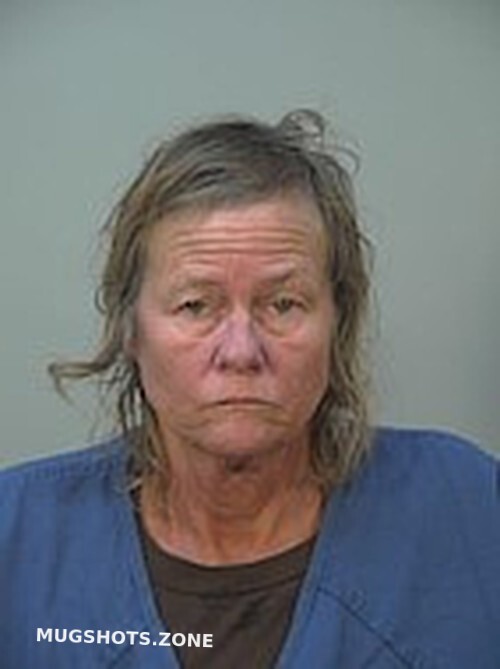 Haug Doris Christine Dane County Mugshots Zone