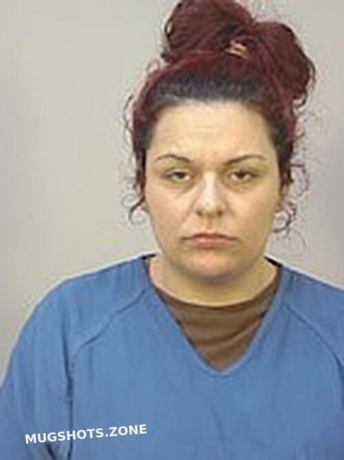 Fisher Desiree Dawn Dane County Mugshots Zone