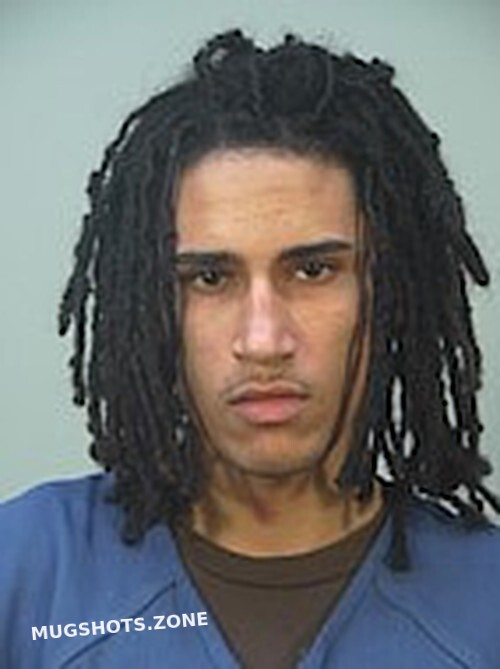 Allen Williams Tyell Anthony Dane County Mugshots Zone