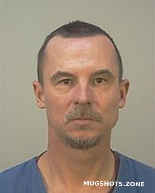 Loy Travis John Dane County Mugshots Zone