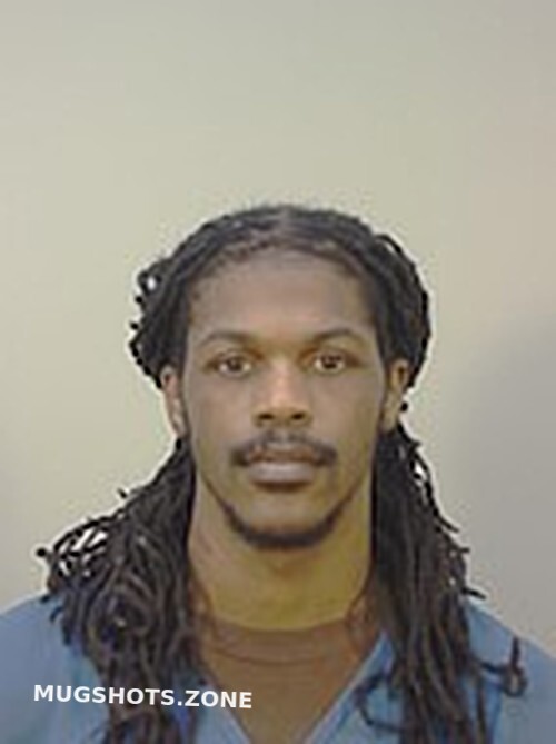 Mccoy Dontrell D Dane County Mugshots Zone