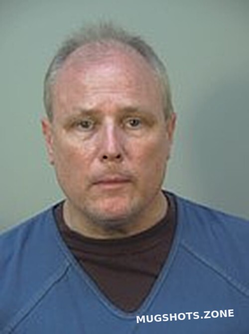 Fedkenheuer Jon Glenn Dane County Mugshots Zone