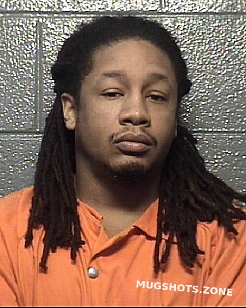 Ferguson Frederick Douglas Danville Mugshots Zone