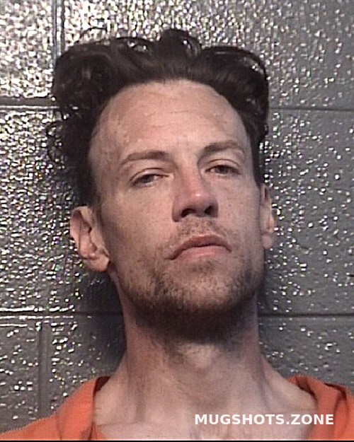 Petrick Andrew Stephen Danville Mugshots Zone