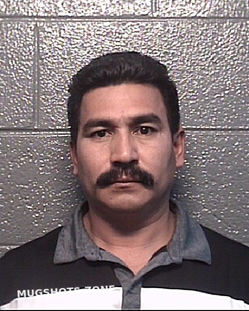 Velazquez Jose Parada Danville Mugshots Zone