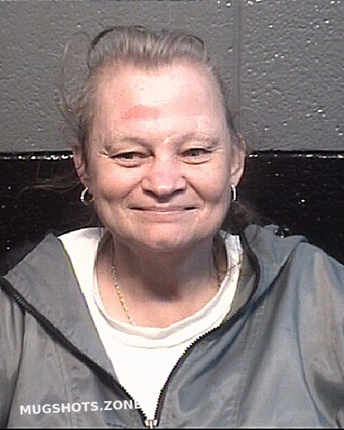 Simms Tammy Luanita Danville Mugshots Zone