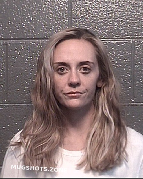 Lee Meredith Jordan Danville Mugshots Zone