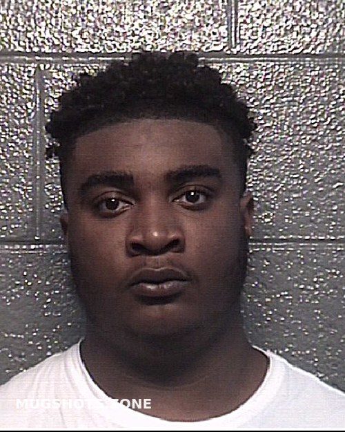 WRIGHT KAMARI JAMIR 03 15 2023 Danville Mugshots Zone