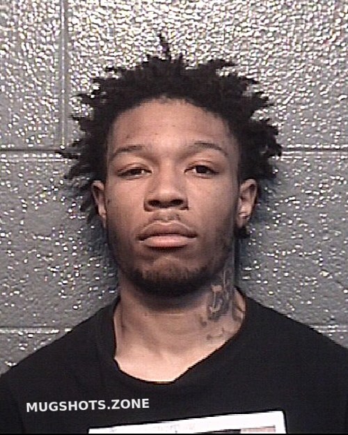 TOWNES JAHSUN LE ANDRE 03 27 2023 Danville Mugshots Zone