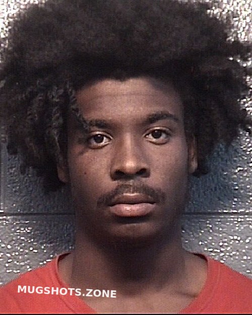 BRADLEY JAMEL JAMAR 07 11 2023 Danville Mugshots Zone