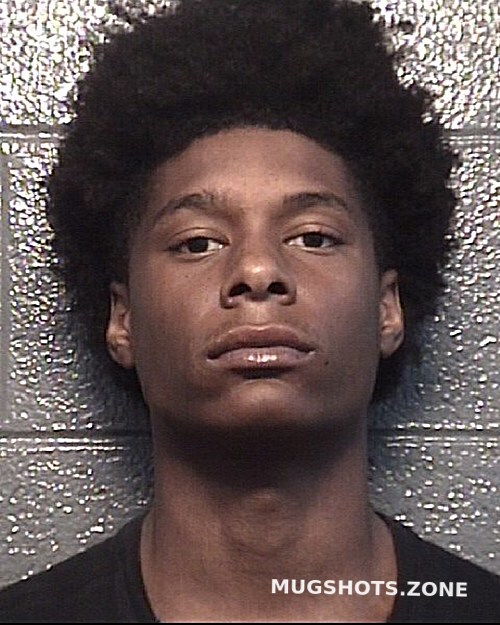 Simmons Tashawn Rashad Danville Mugshots Zone