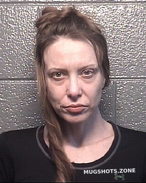 Moran Wendy Foster Danville Mugshots Zone