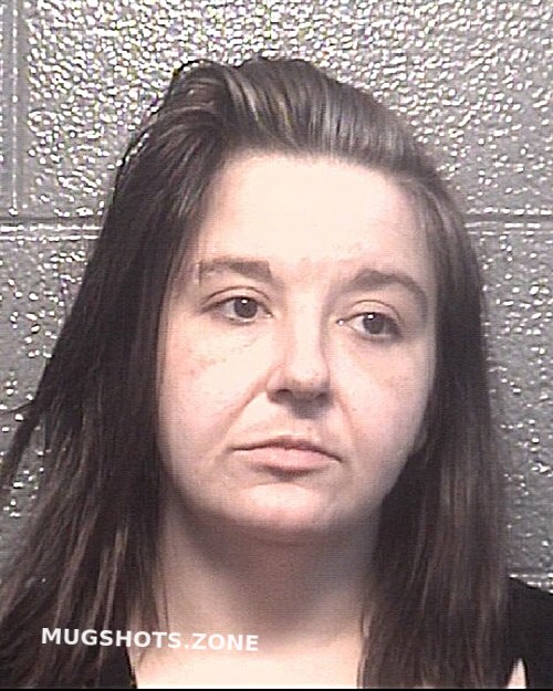 White Ashley Renae Danville Mugshots Zone