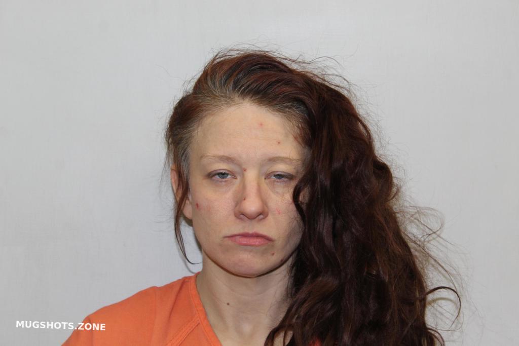 Richman Cassandra Nicole Darke County Mugshots Zone