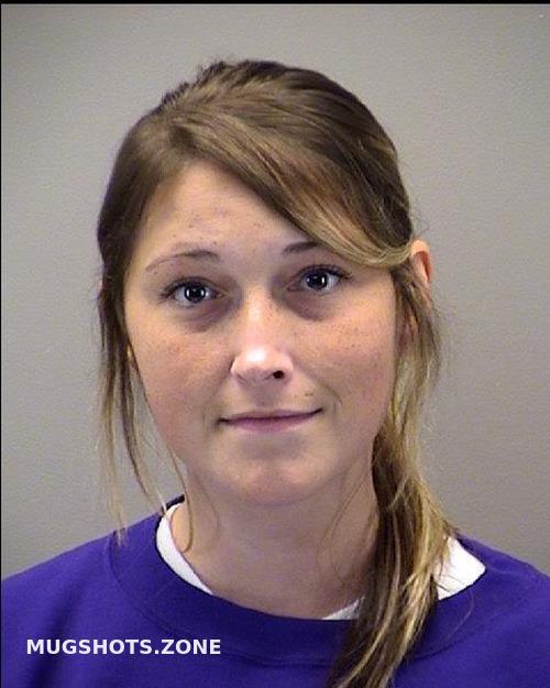 HALL ERIKA JO 04 19 2024 Darke County Mugshots Zone