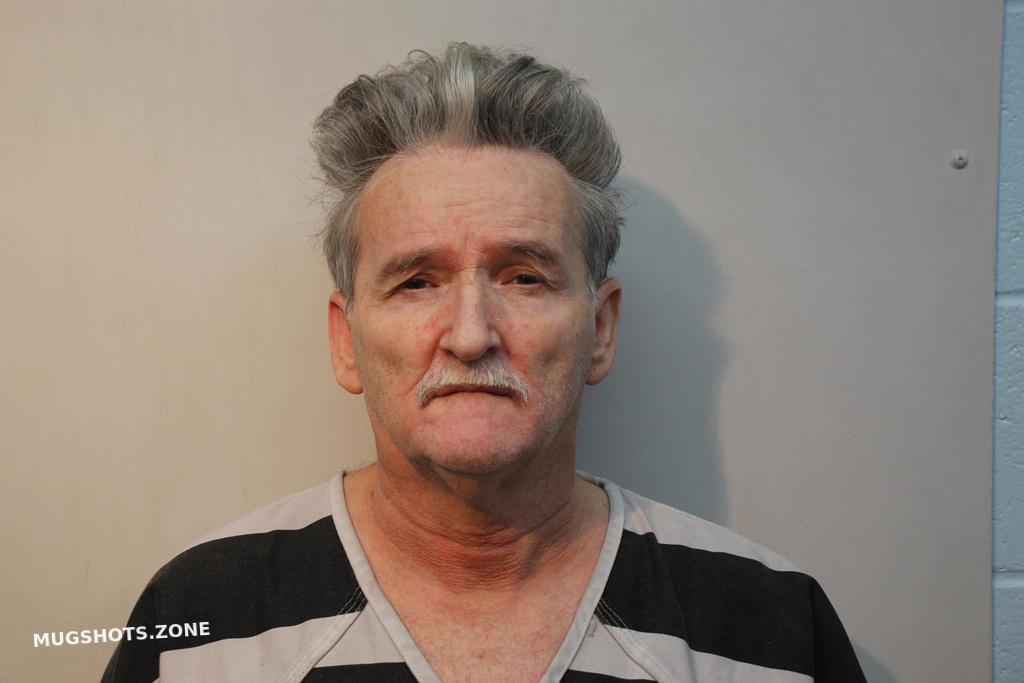 White Sr Jeffrey Lee Darke County Mugshots Zone