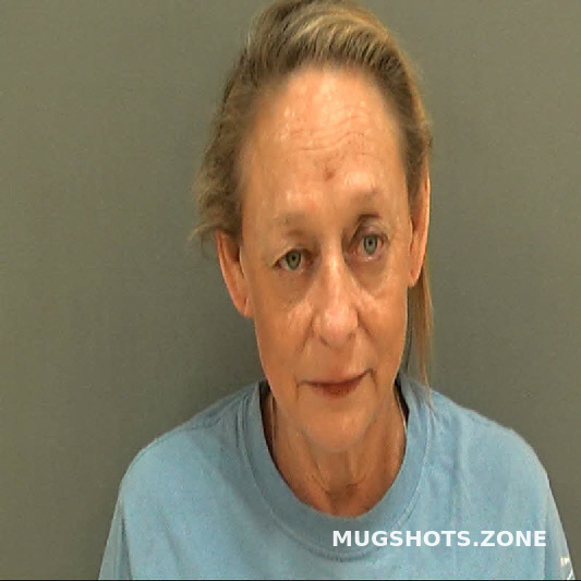 Avant Elizabeth Galloway Darlington County Mugshots Zone