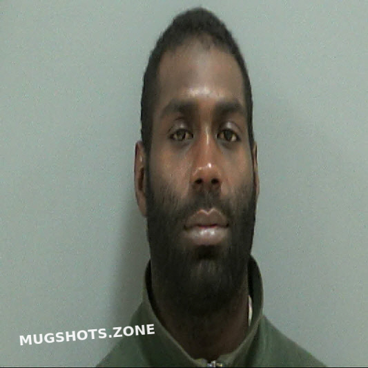 Glenn Eugene Nickeson Darlington County Mugshots Zone