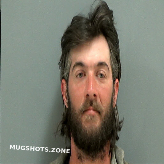 Smith Ronald Romaine Darlington County Mugshots Zone