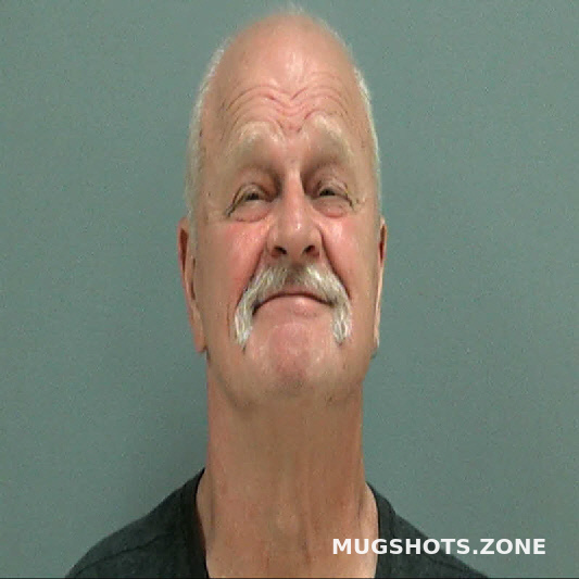 Bruce Douglas Darlington County Mugshots Zone