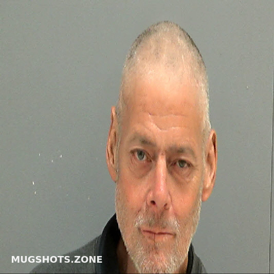 Barnes David Matthew Darlington County Mugshots Zone