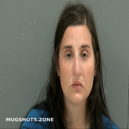 Knaszak Jamie Elizabeth Darlington County Mugshots Zone