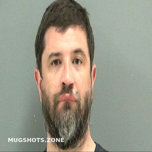 Morris Christopher Shane Darlington County Mugshots Zone