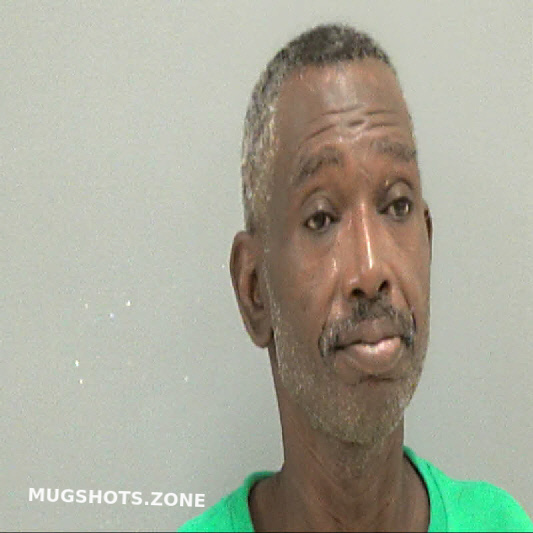 Gregg Willie Darlington County Mugshots Zone