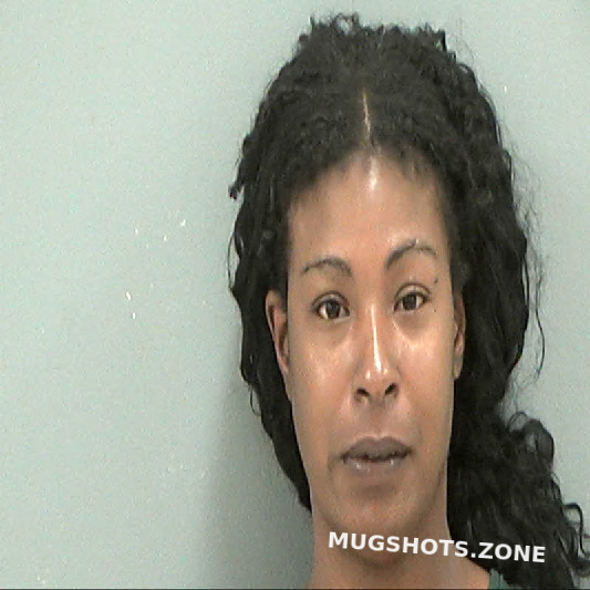 Shivers Angela Natoya Darlington County Mugshots Zone