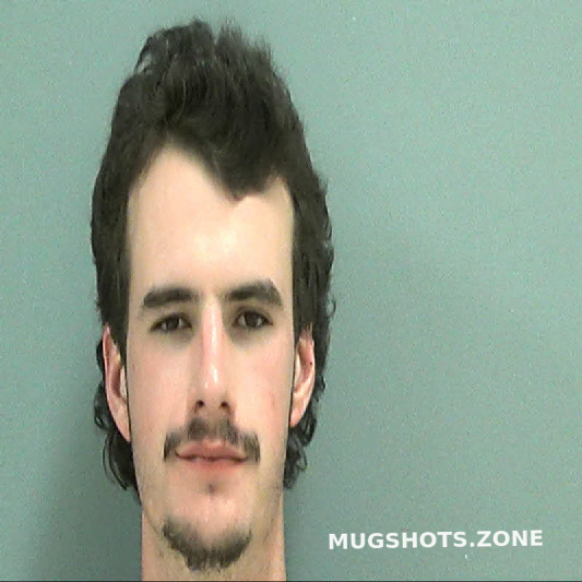 King Cody Manning Darlington County Mugshots Zone