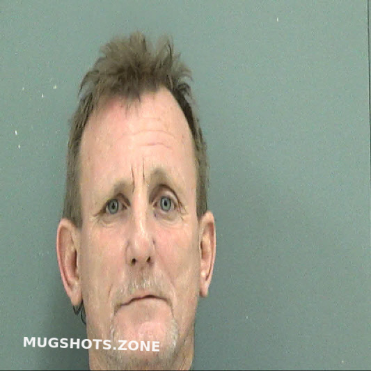 Oliphant James Lacy Darlington County Mugshots Zone