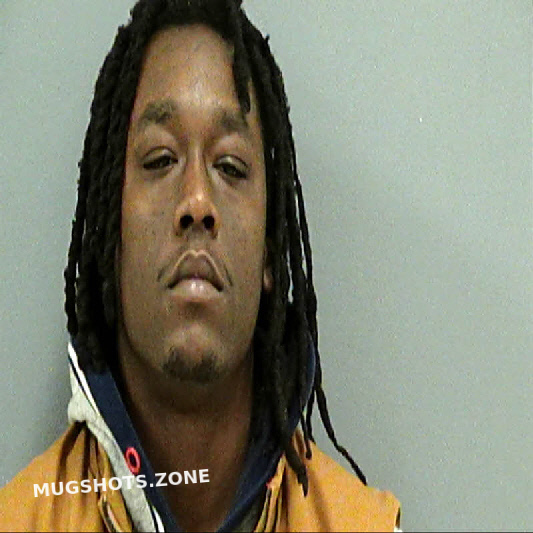 Reed Darius Tyquan Darlington County Mugshots Zone