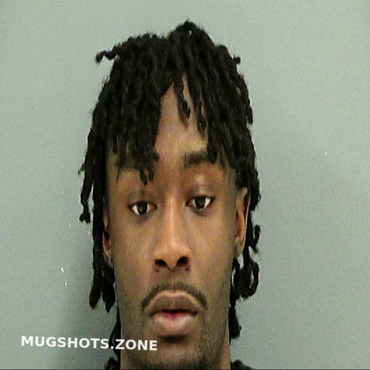 JACKS KHALID CENTURY 01 04 2023 Darlington County Mugshots Zone