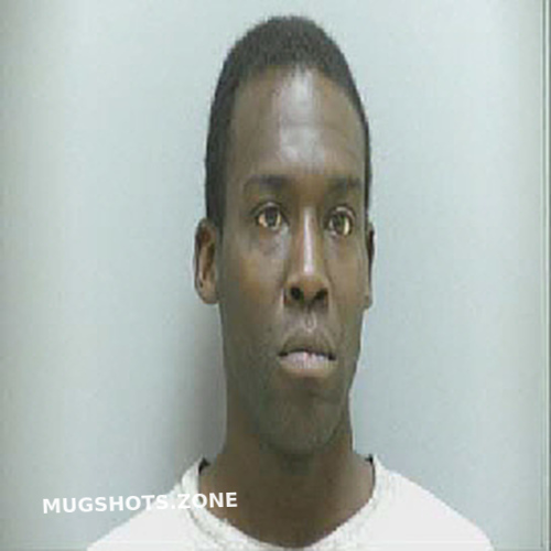 FOX SYLVESTER JR 01 10 2023 Darlington County Mugshots Zone