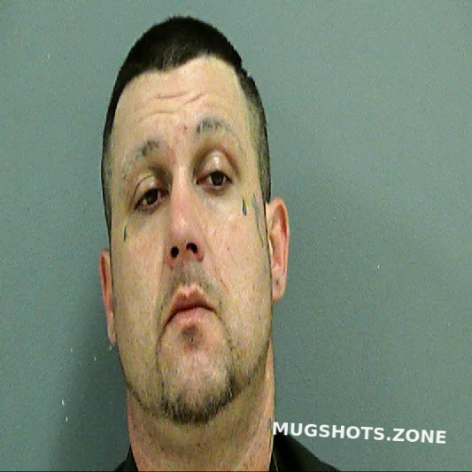 Amerson James Ross Darlington County Mugshots Zone