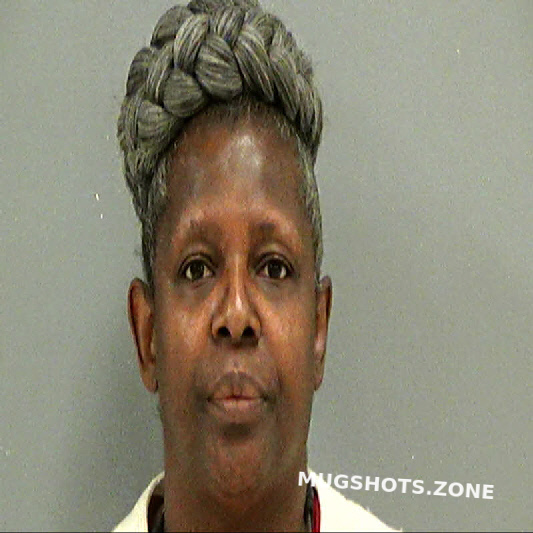 Ponds Angela Darlington County Mugshots Zone