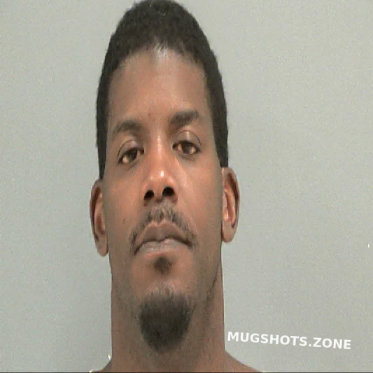 Goodson Hayward Tim Darlington County Mugshots Zone