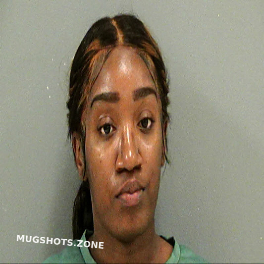 Edwards Latonya Celina Darlington County Mugshots Zone