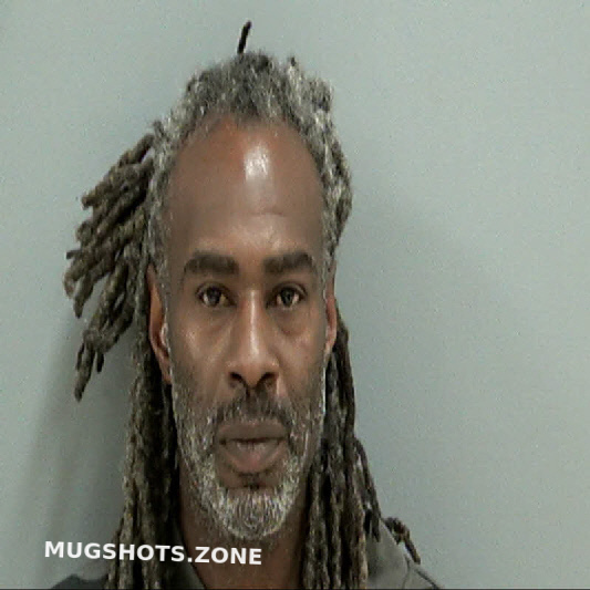 JOINT BRIAN MITCHELL 03 11 2023 Darlington County Mugshots Zone