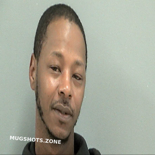 Richarson Robert Earl Darlington County Mugshots Zone