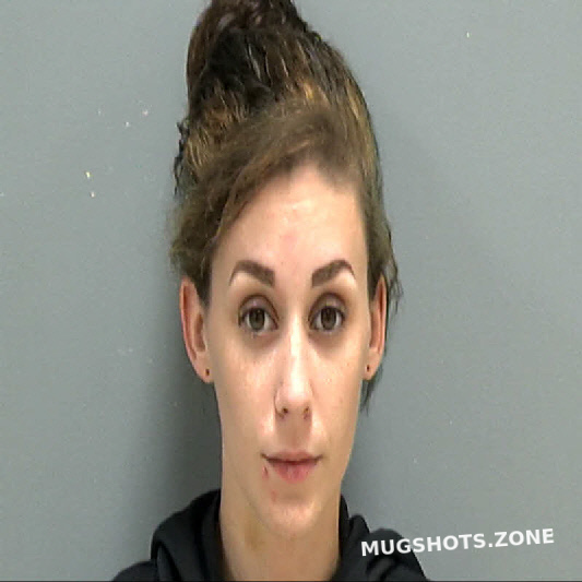 WHEELER ARIEL ELISE 04 14 2023 Darlington County Mugshots Zone